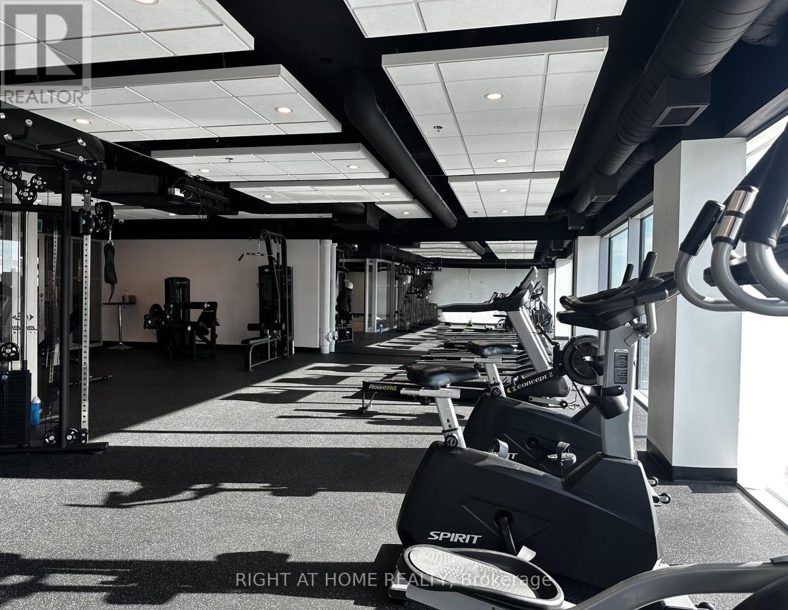 3910 - 60 Frederick Street, Kitchener, Ontario  N2H 0C7 - Photo 13 - X13016030