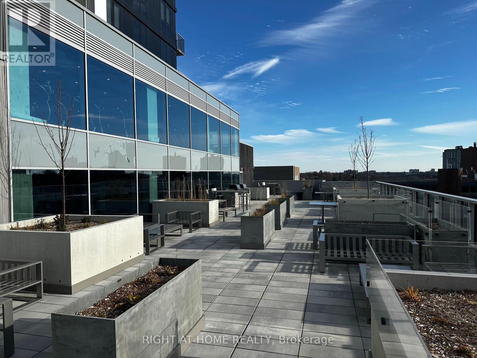 3910 - 60 Frederick Street, Kitchener, Ontario  N2H 0C7 - Photo 17 - X13016030