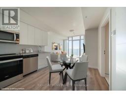 3910 - 60 FREDERICK STREET, Kitchener, Ontario