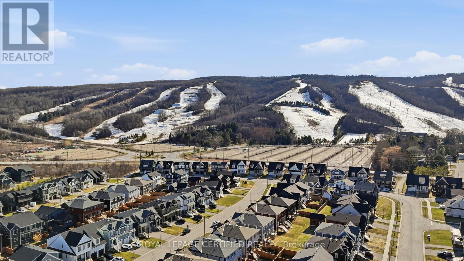 146 Sycamore Street, Blue Mountains, Ontario  L9Y 4E4 - Photo 27 - X13016064