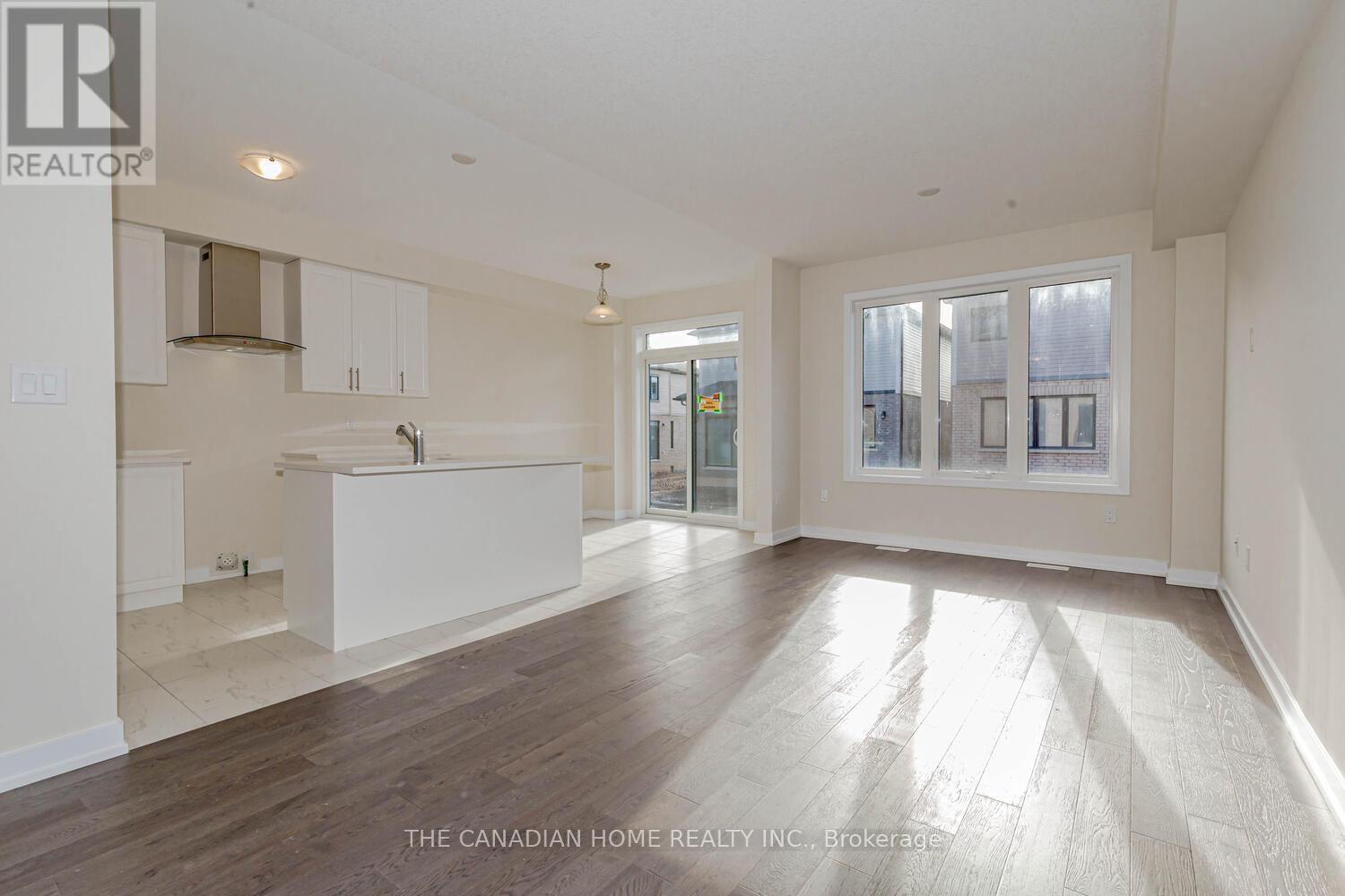 10 Sunflower Crescent, Thorold, Ontario  L3B 0L3 - Photo 12 - X13016072