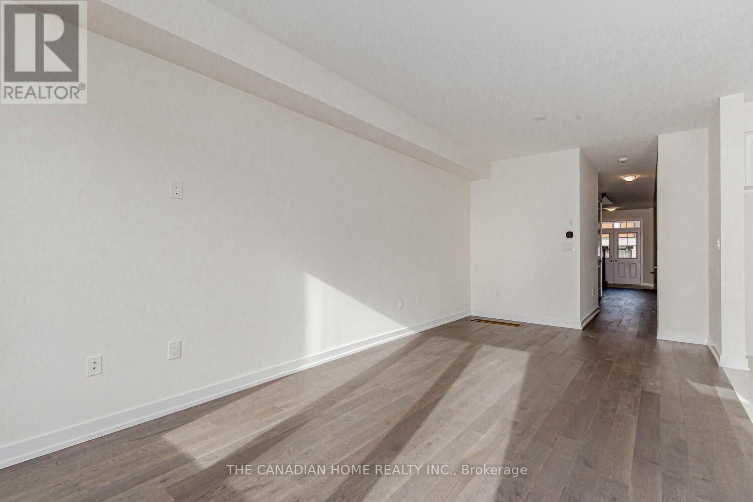 10 Sunflower Crescent, Thorold, Ontario  L3B 0L3 - Photo 13 - X13016072