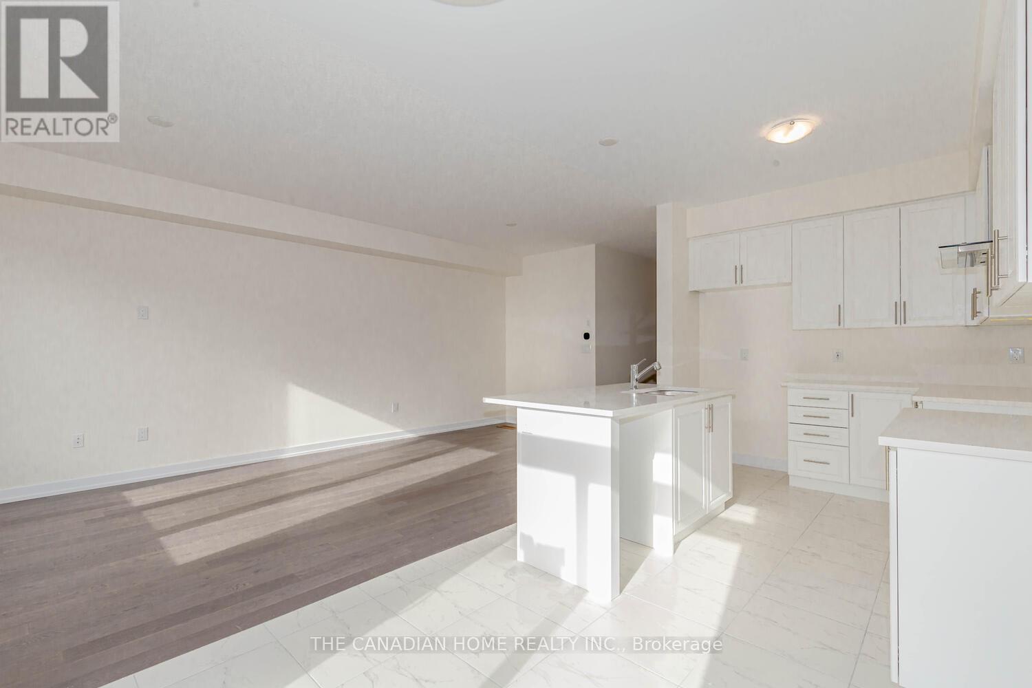 10 Sunflower Crescent, Thorold, Ontario  L3B 0L3 - Photo 17 - X13016072