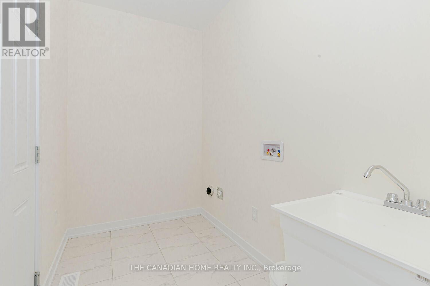 10 Sunflower Crescent, Thorold, Ontario  L3B 0L3 - Photo 20 - X13016072