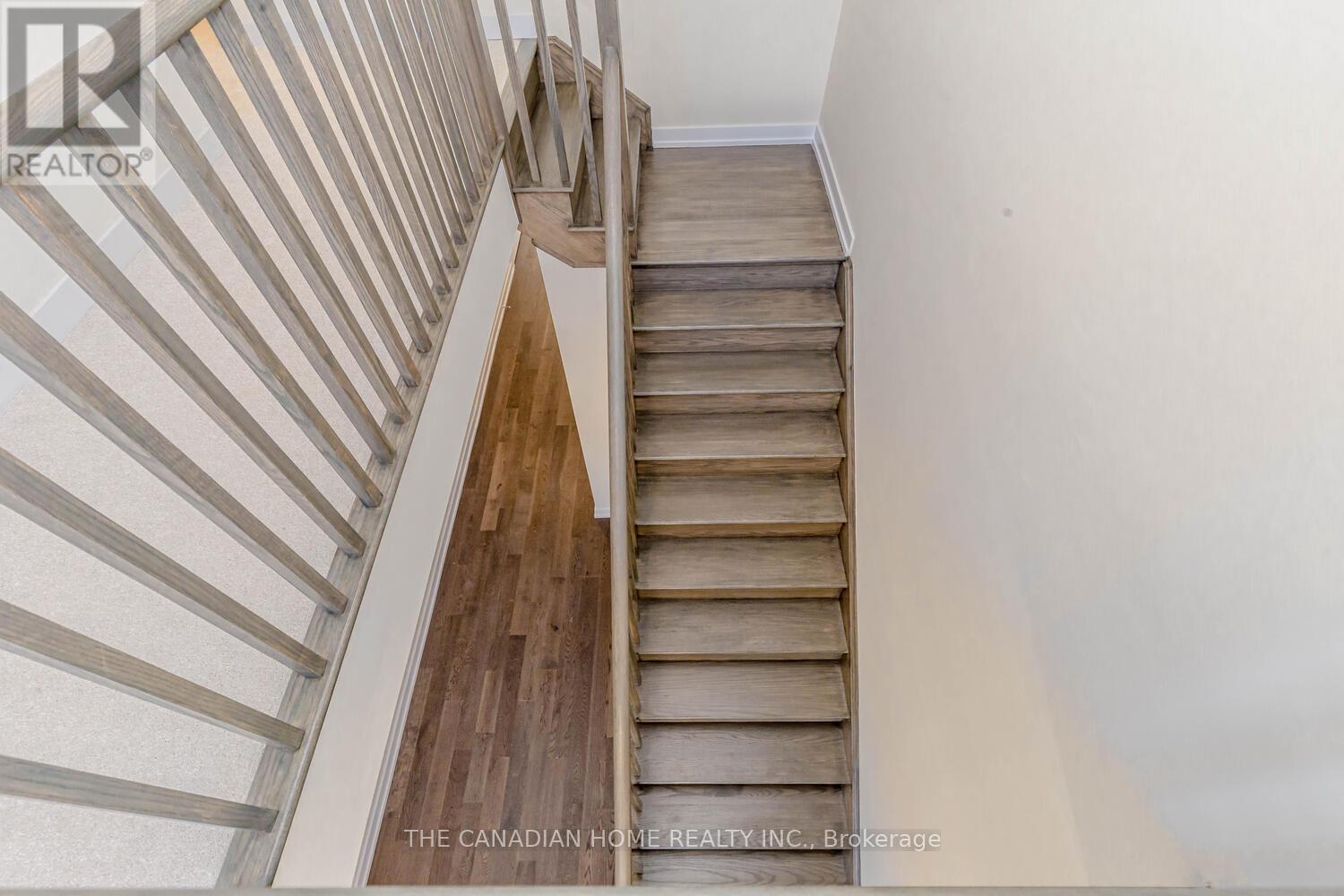 10 Sunflower Crescent, Thorold, Ontario  L3B 0L3 - Photo 22 - X13016072