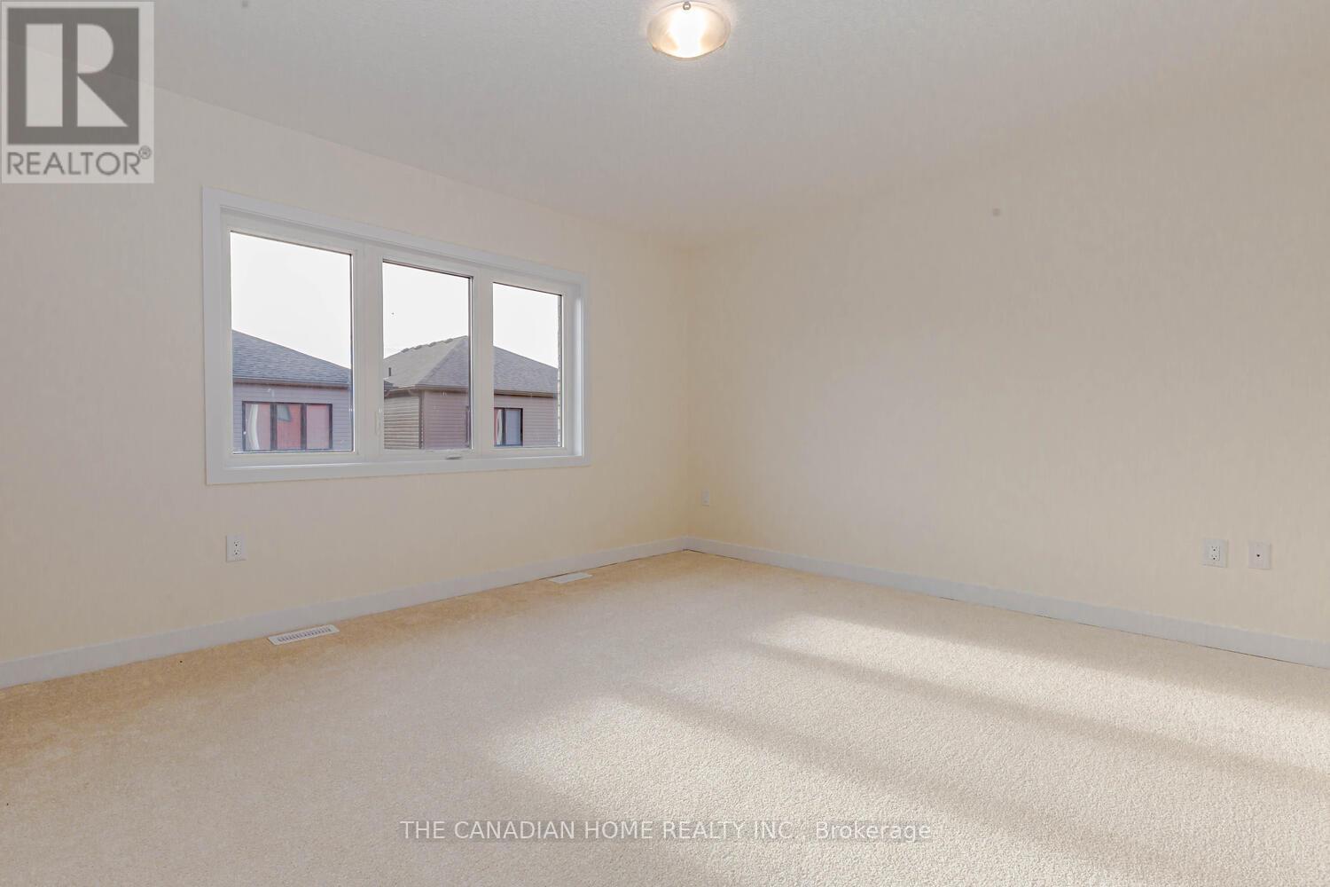 10 Sunflower Crescent, Thorold, Ontario  L3B 0L3 - Photo 27 - X13016072