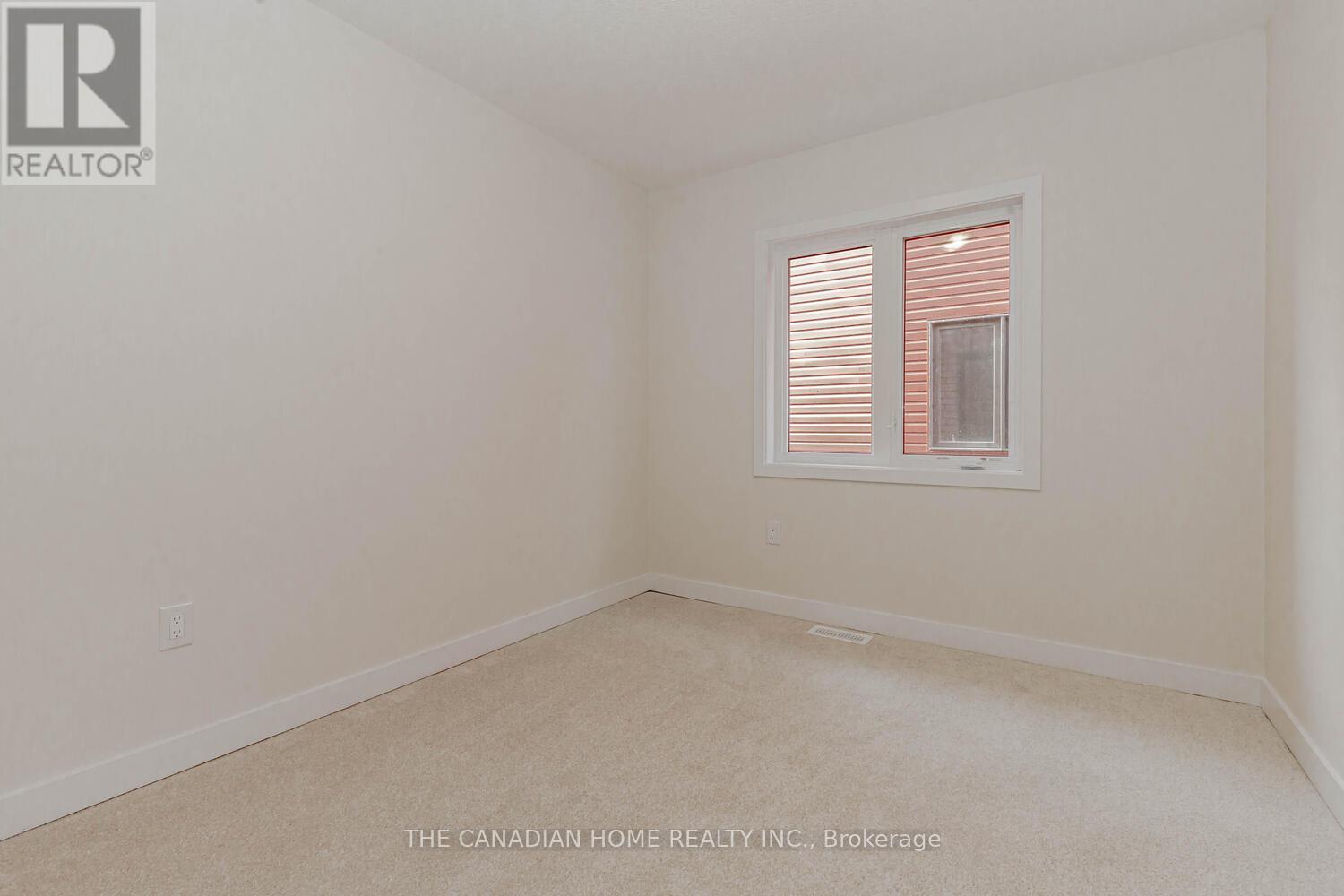 10 Sunflower Crescent, Thorold, Ontario  L3B 0L3 - Photo 32 - X13016072