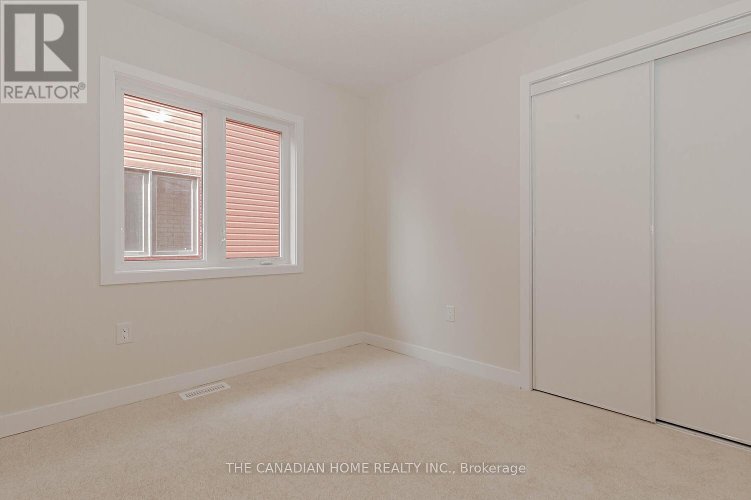 10 Sunflower Crescent, Thorold, Ontario  L3B 0L3 - Photo 34 - X13016072