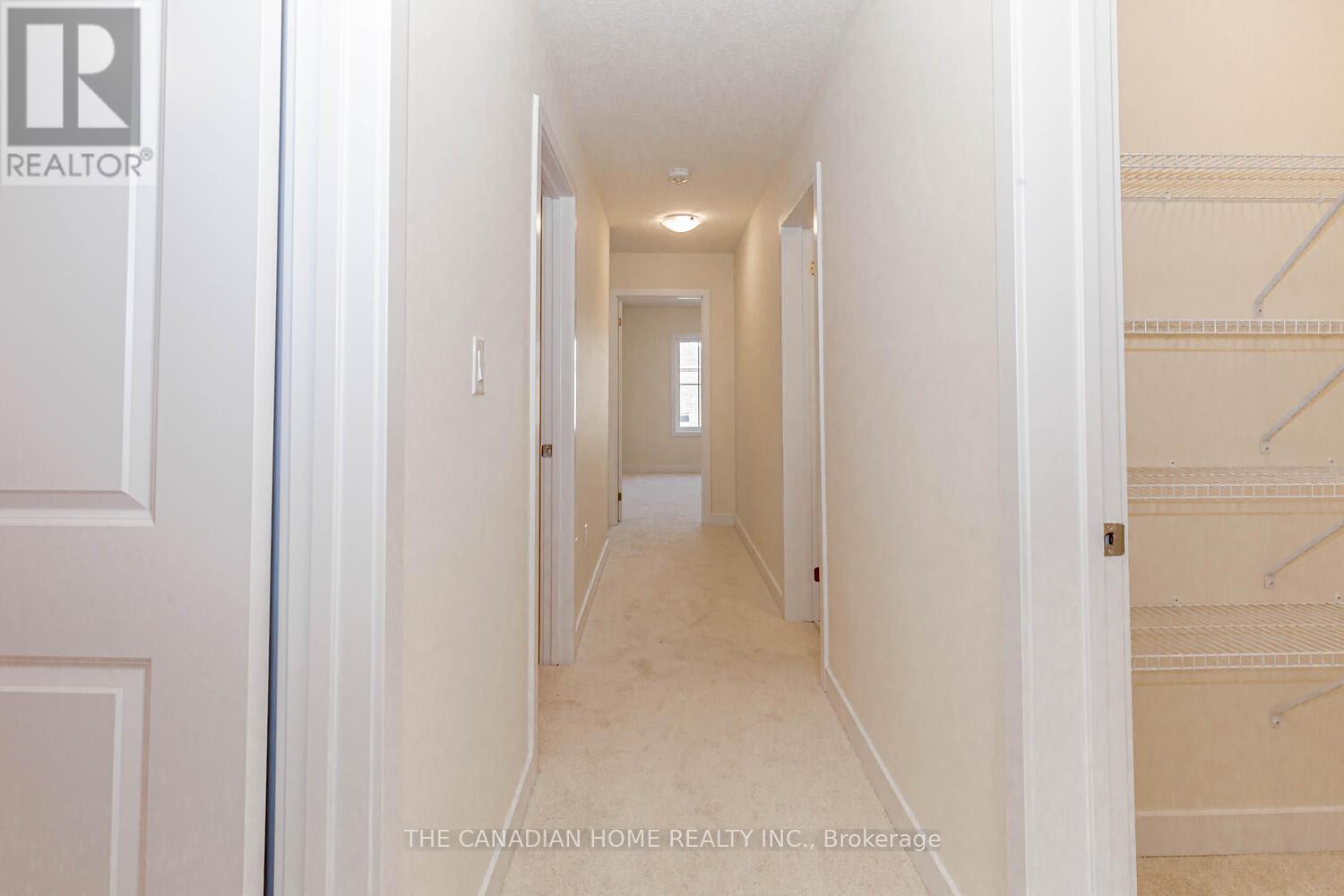 10 Sunflower Crescent, Thorold, Ontario  L3B 0L3 - Photo 35 - X13016072