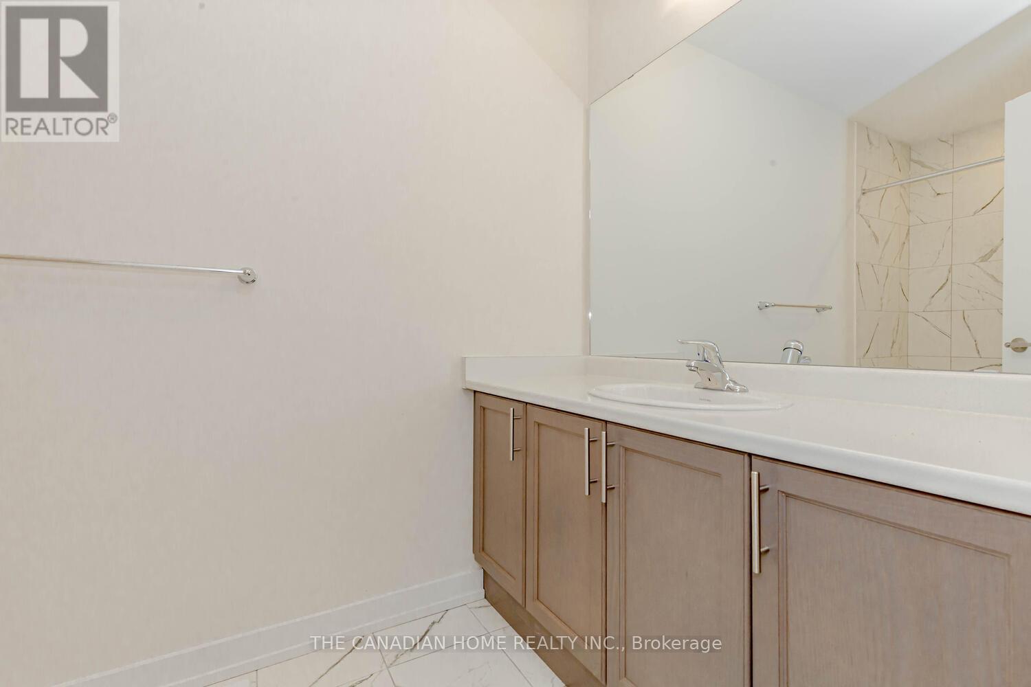 10 Sunflower Crescent, Thorold, Ontario  L3B 0L3 - Photo 39 - X13016072