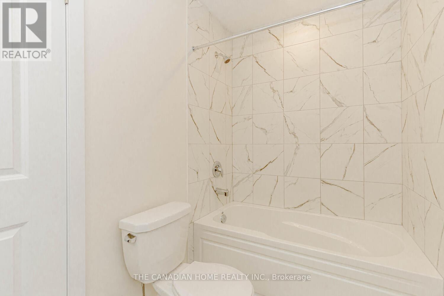 10 Sunflower Crescent, Thorold, Ontario  L3B 0L3 - Photo 40 - X13016072