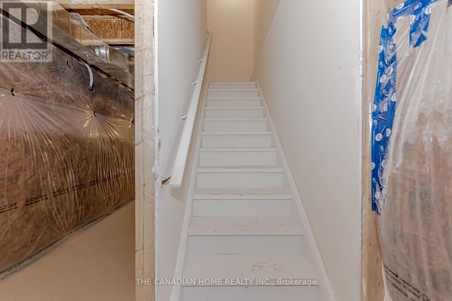 10 Sunflower Crescent, Thorold, Ontario  L3B 0L3 - Photo 44 - X13016072