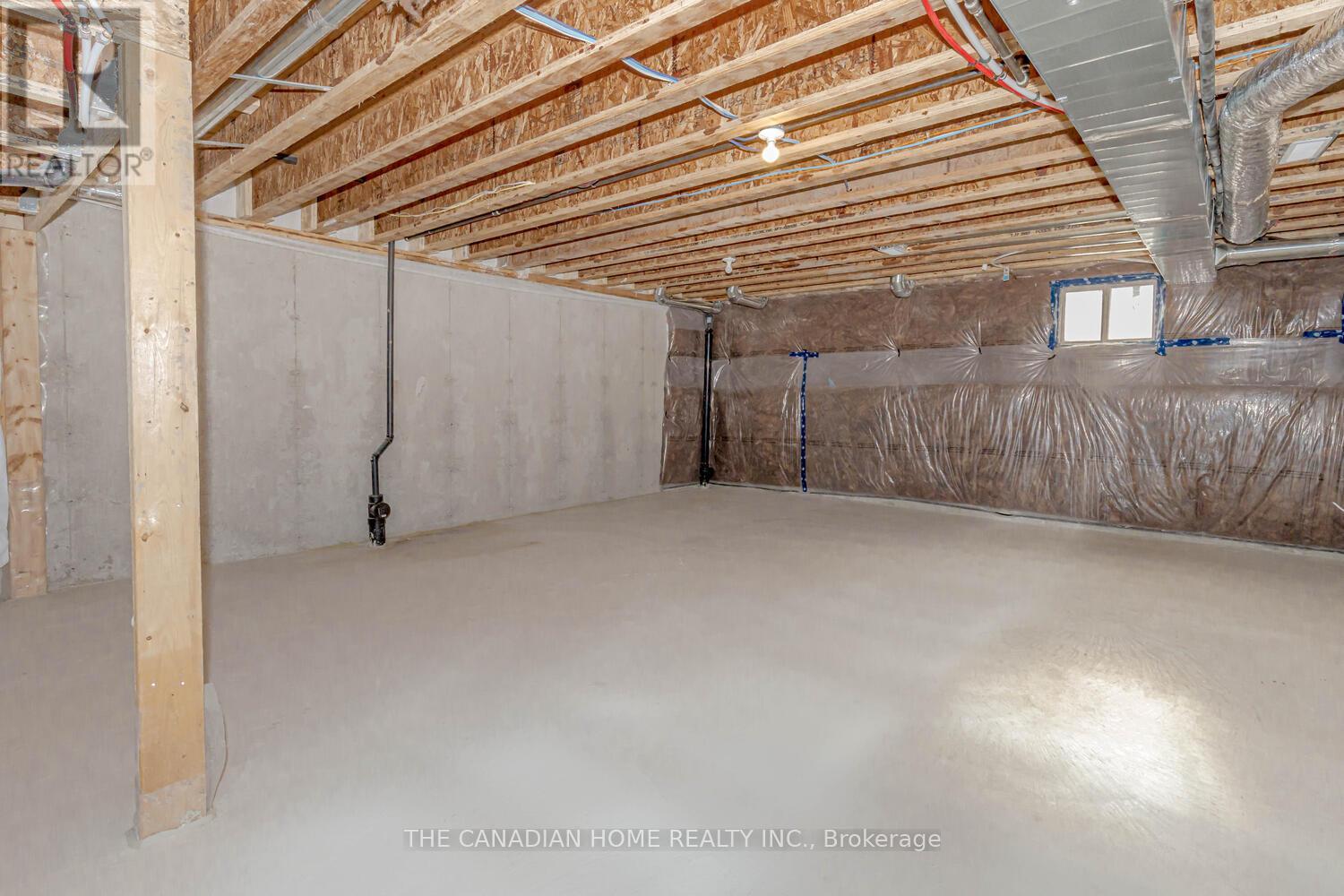 10 Sunflower Crescent, Thorold, Ontario  L3B 0L3 - Photo 45 - X13016072