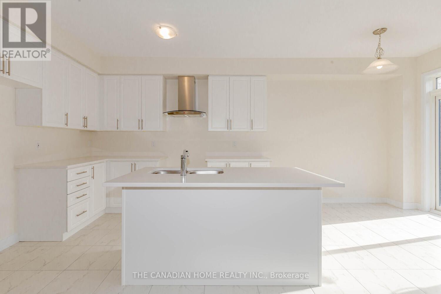 10 Sunflower Crescent, Thorold, Ontario  L3B 0L3 - Photo 47 - X13016072