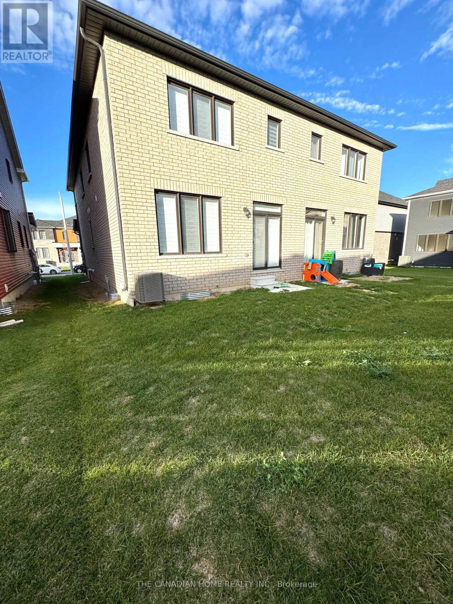 10 Sunflower Crescent, Thorold, Ontario  L3B 0L3 - Photo 48 - X13016072