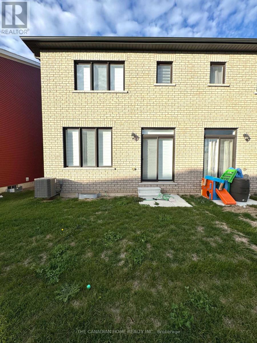 10 Sunflower Crescent, Thorold, Ontario  L3B 0L3 - Photo 49 - X13016072