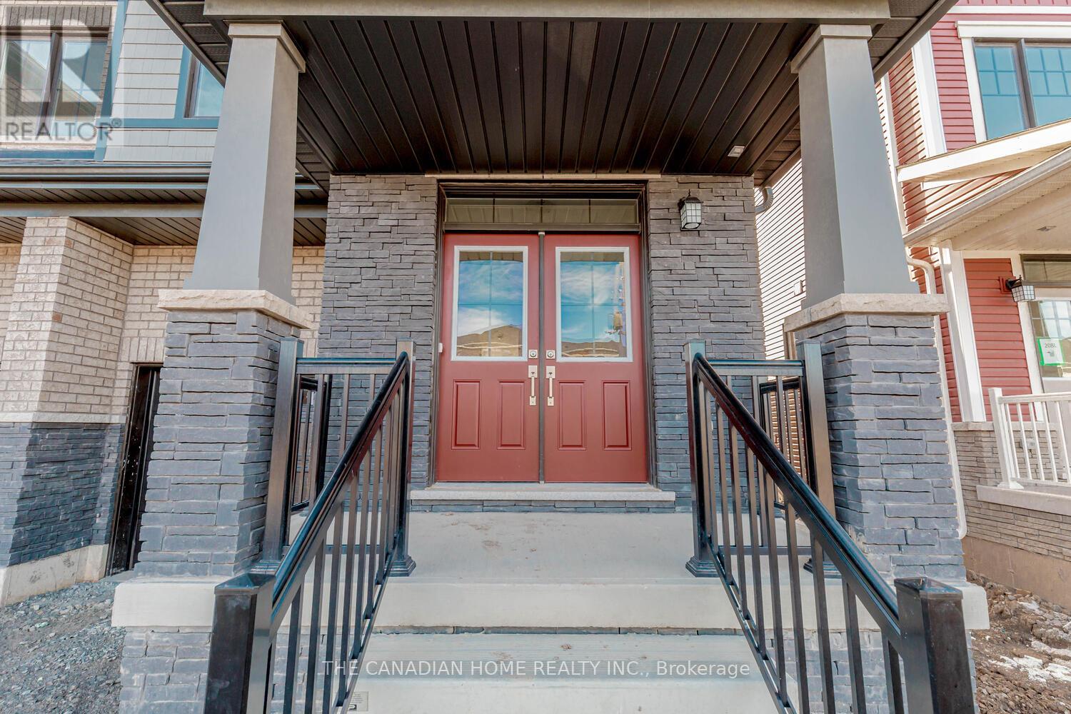 10 Sunflower Crescent, Thorold, Ontario  L3B 0L3 - Photo 7 - X13016072