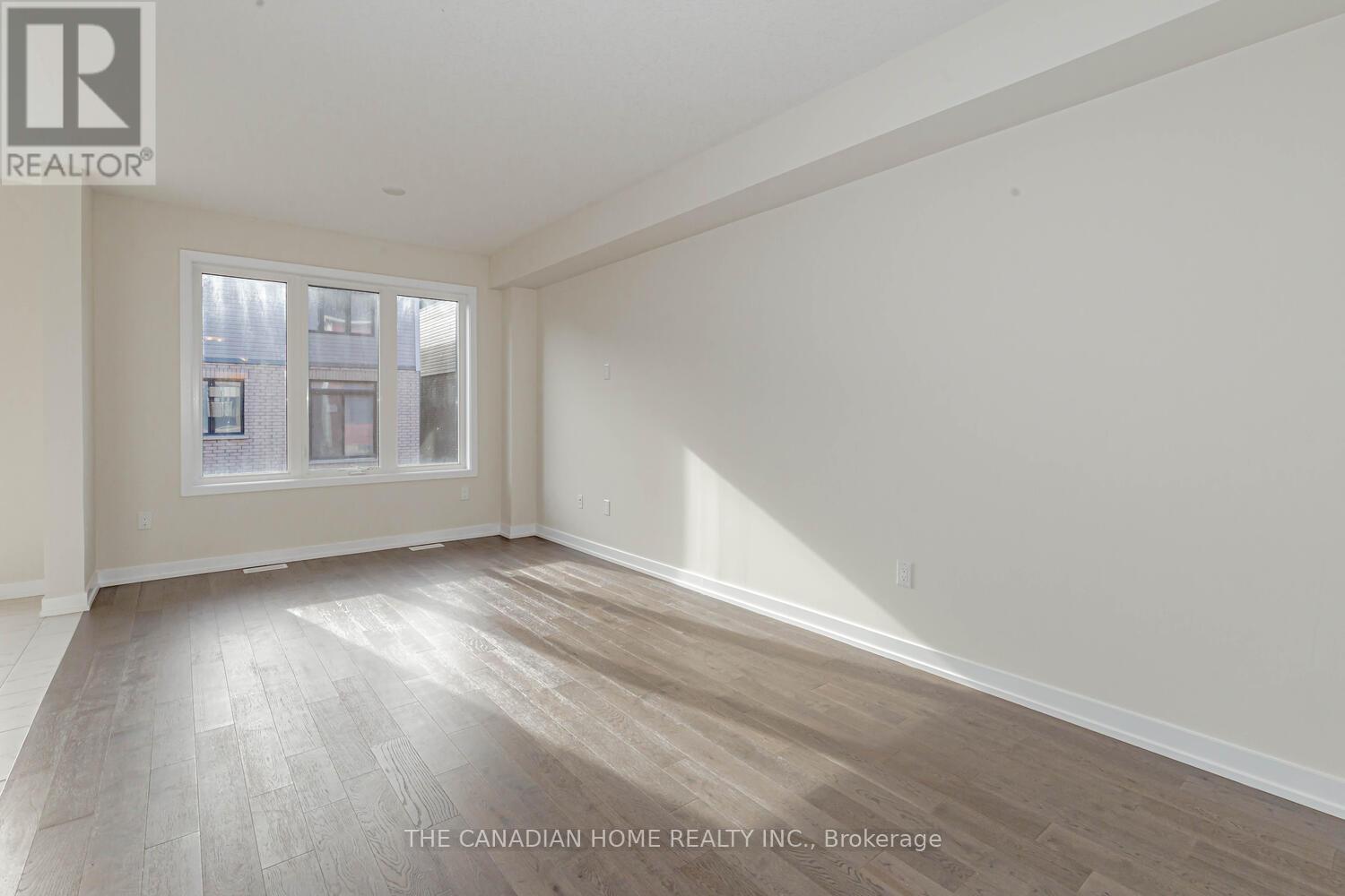 10 Sunflower Crescent, Thorold, Ontario  L3B 0L3 - Photo 10 - X13016076