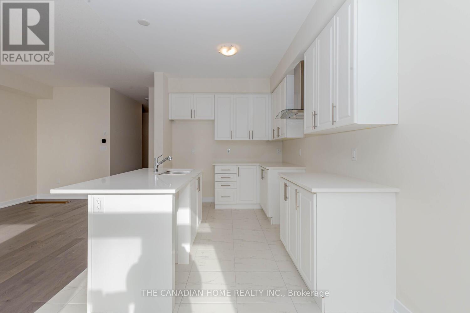 10 Sunflower Crescent, Thorold, Ontario  L3B 0L3 - Photo 14 - X13016076