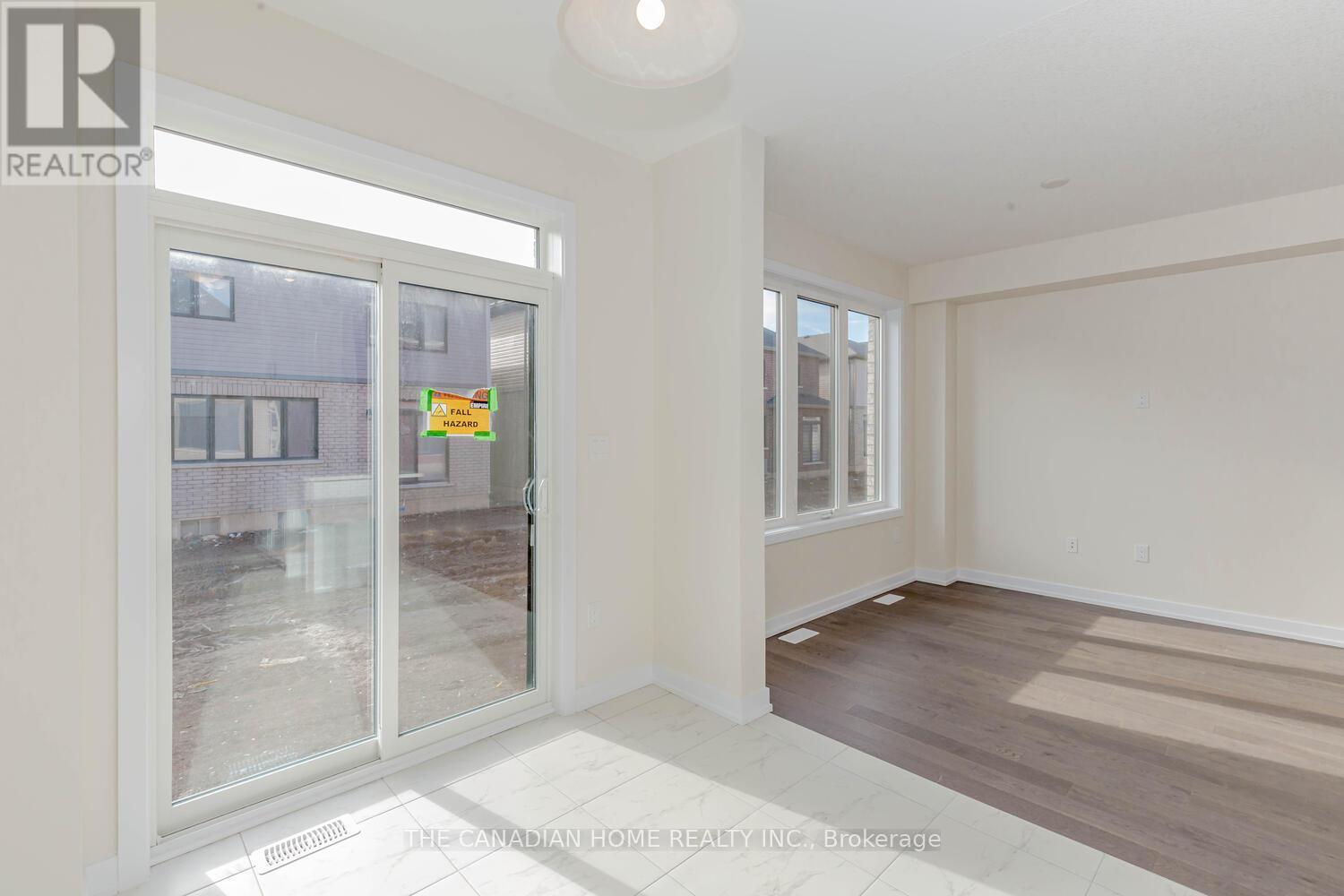 10 Sunflower Crescent, Thorold, Ontario  L3B 0L3 - Photo 16 - X13016076