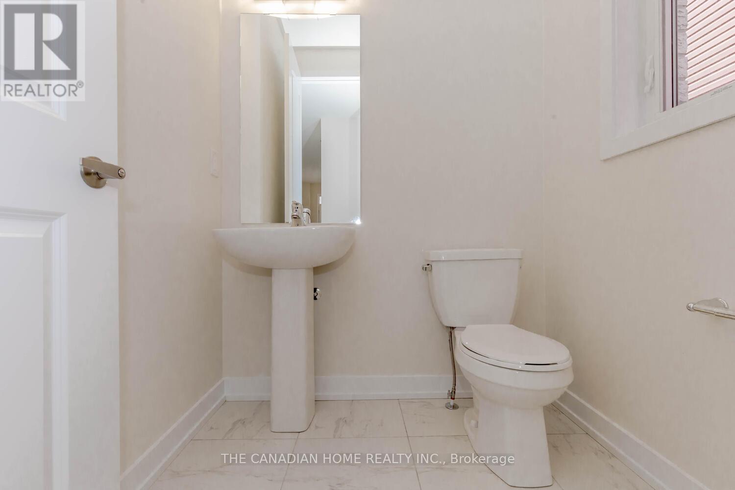 10 Sunflower Crescent, Thorold, Ontario  L3B 0L3 - Photo 18 - X13016076