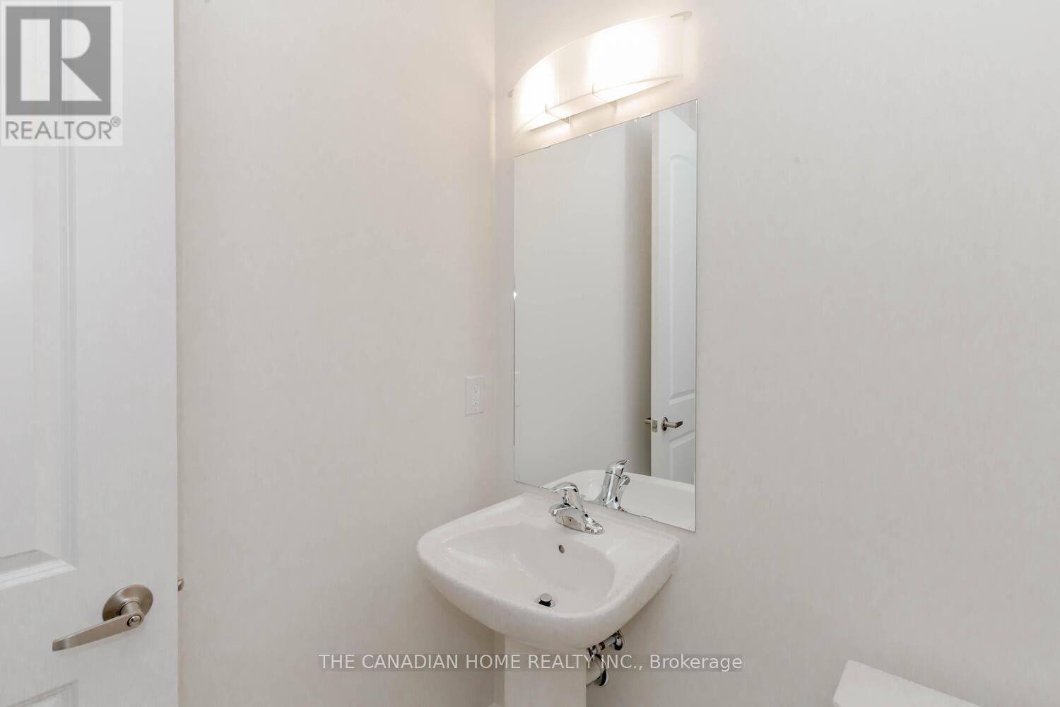 10 Sunflower Crescent, Thorold, Ontario  L3B 0L3 - Photo 19 - X13016076