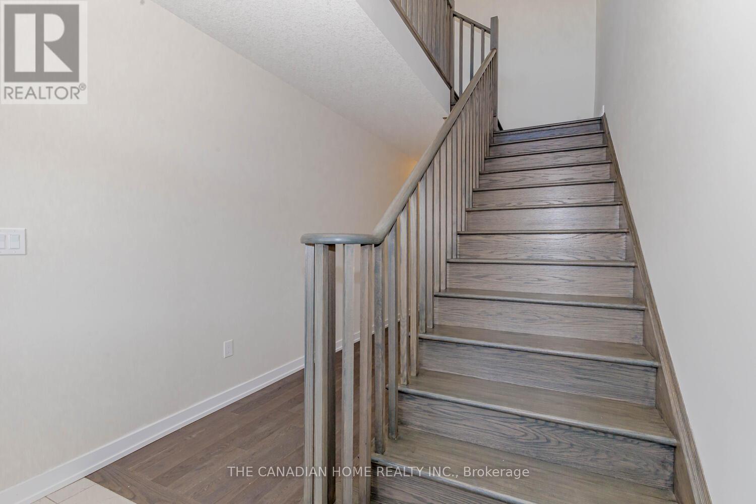 10 Sunflower Crescent, Thorold, Ontario  L3B 0L3 - Photo 21 - X13016076