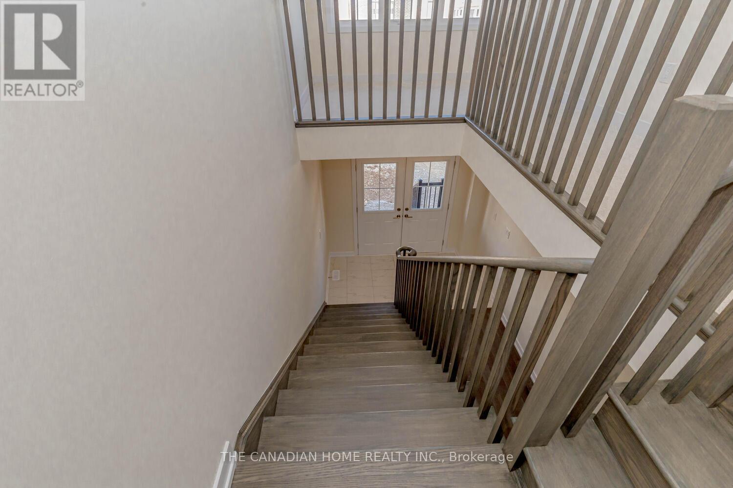 10 Sunflower Crescent, Thorold, Ontario  L3B 0L3 - Photo 23 - X13016076