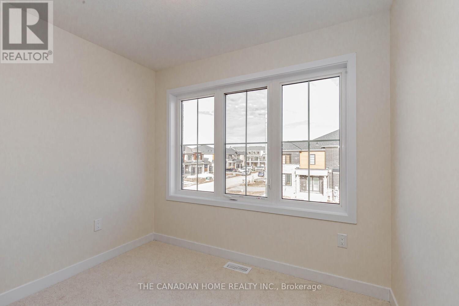 10 Sunflower Crescent, Thorold, Ontario  L3B 0L3 - Photo 24 - X13016076