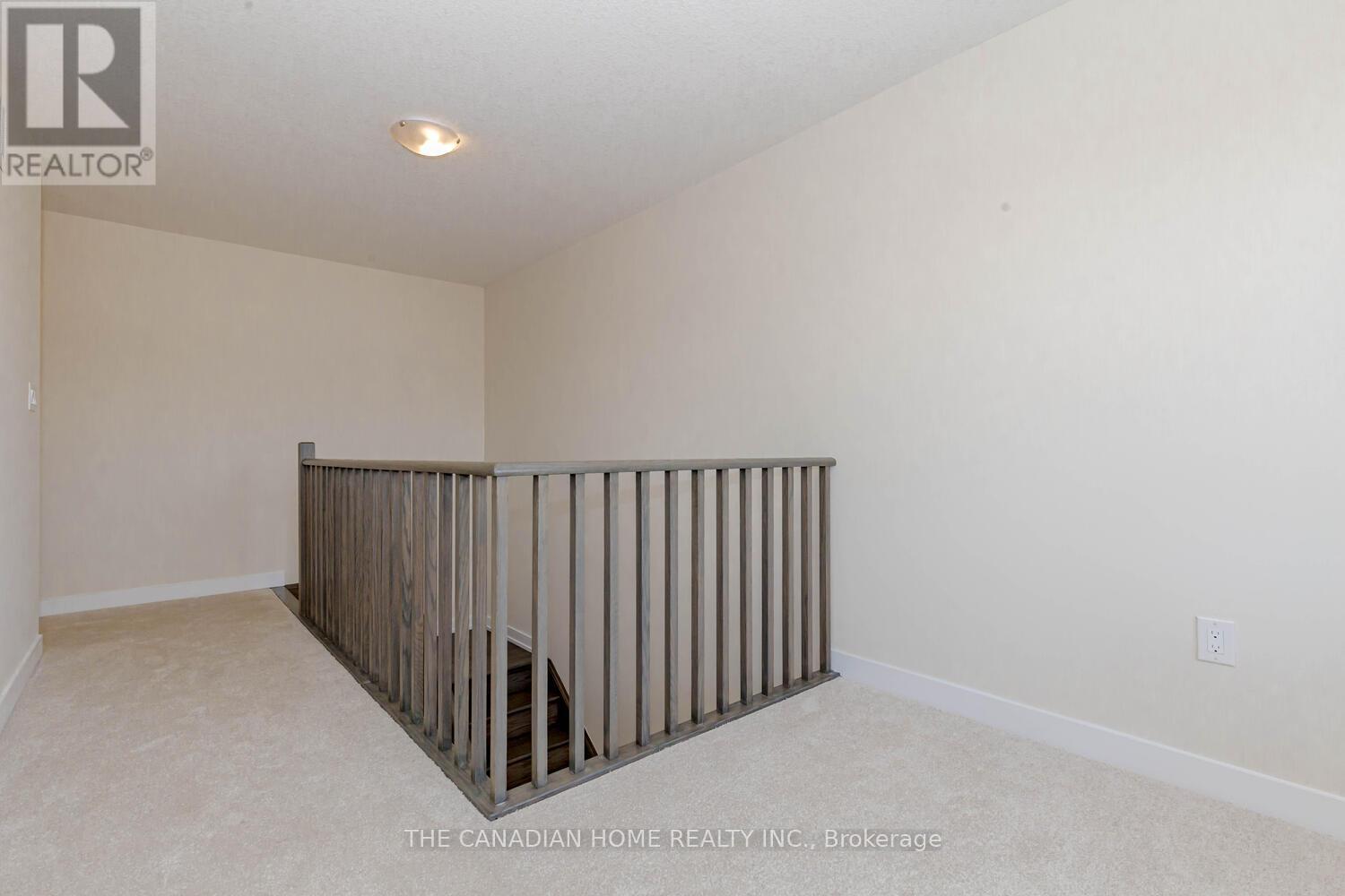 10 Sunflower Crescent, Thorold, Ontario  L3B 0L3 - Photo 25 - X13016076