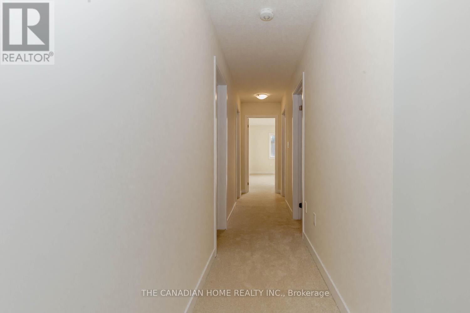 10 Sunflower Crescent, Thorold, Ontario  L3B 0L3 - Photo 26 - X13016076