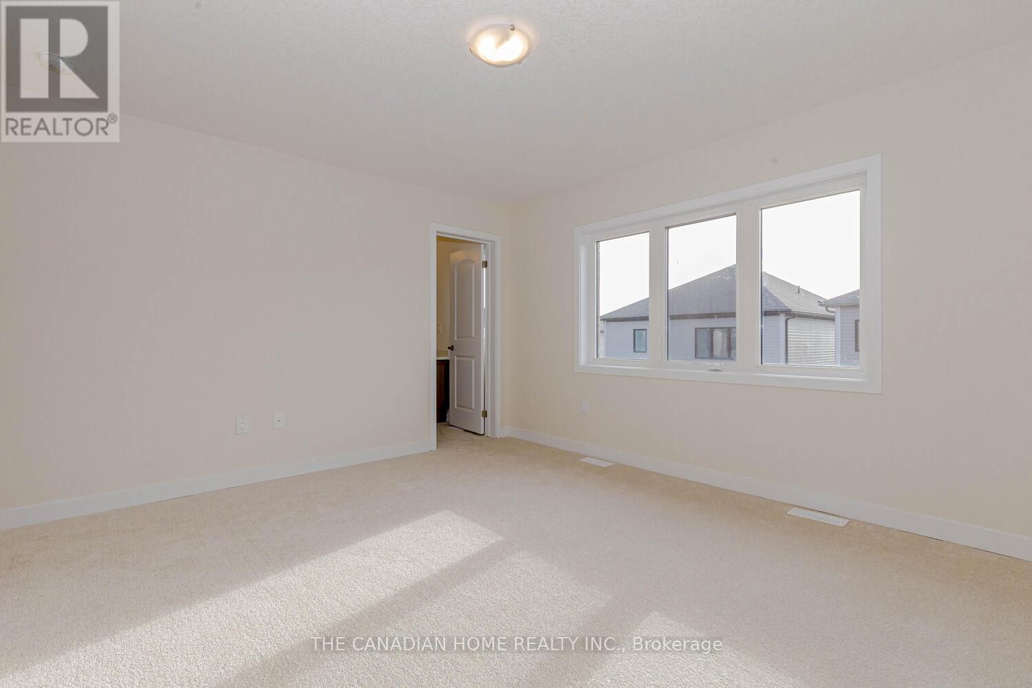 10 Sunflower Crescent, Thorold, Ontario  L3B 0L3 - Photo 28 - X13016076