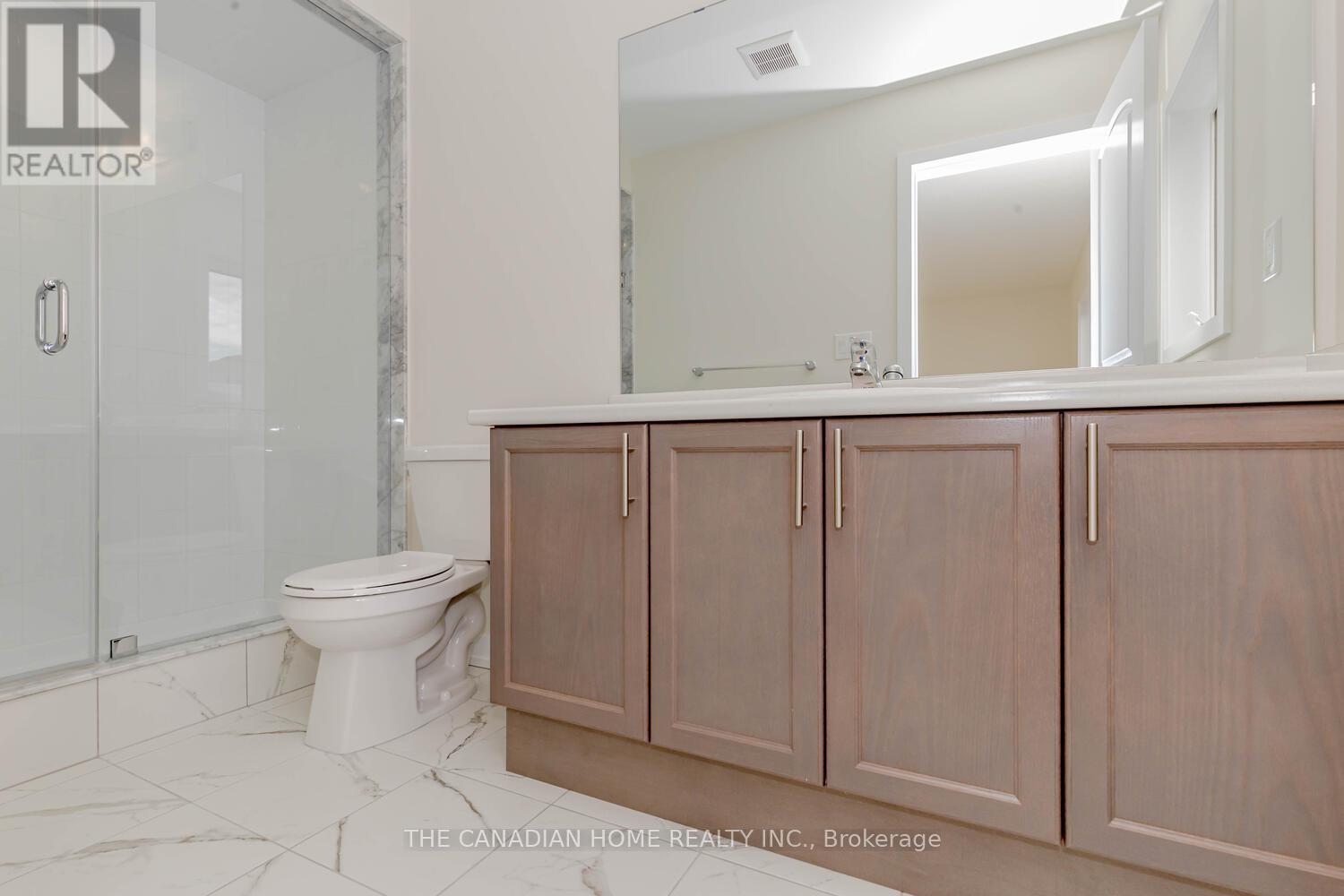 10 Sunflower Crescent, Thorold, Ontario  L3B 0L3 - Photo 29 - X13016076