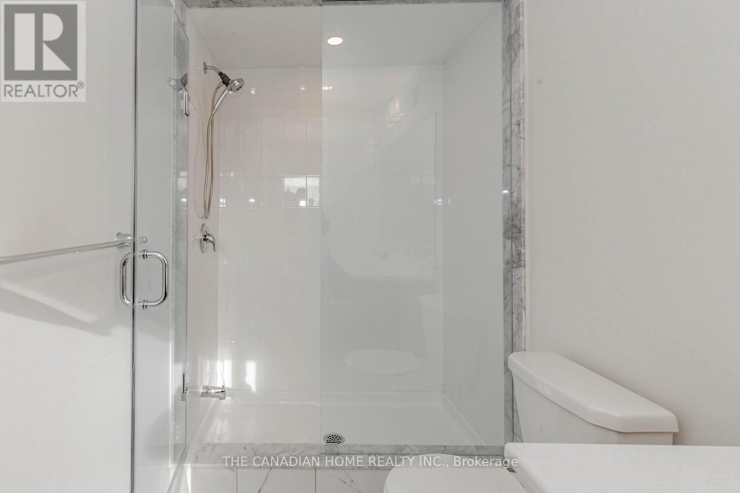 10 Sunflower Crescent, Thorold, Ontario  L3B 0L3 - Photo 30 - X13016076