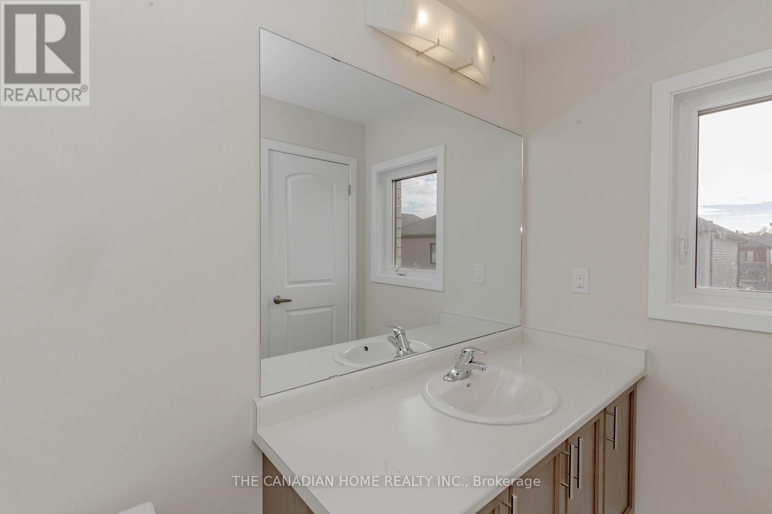 10 Sunflower Crescent, Thorold, Ontario  L3B 0L3 - Photo 31 - X13016076