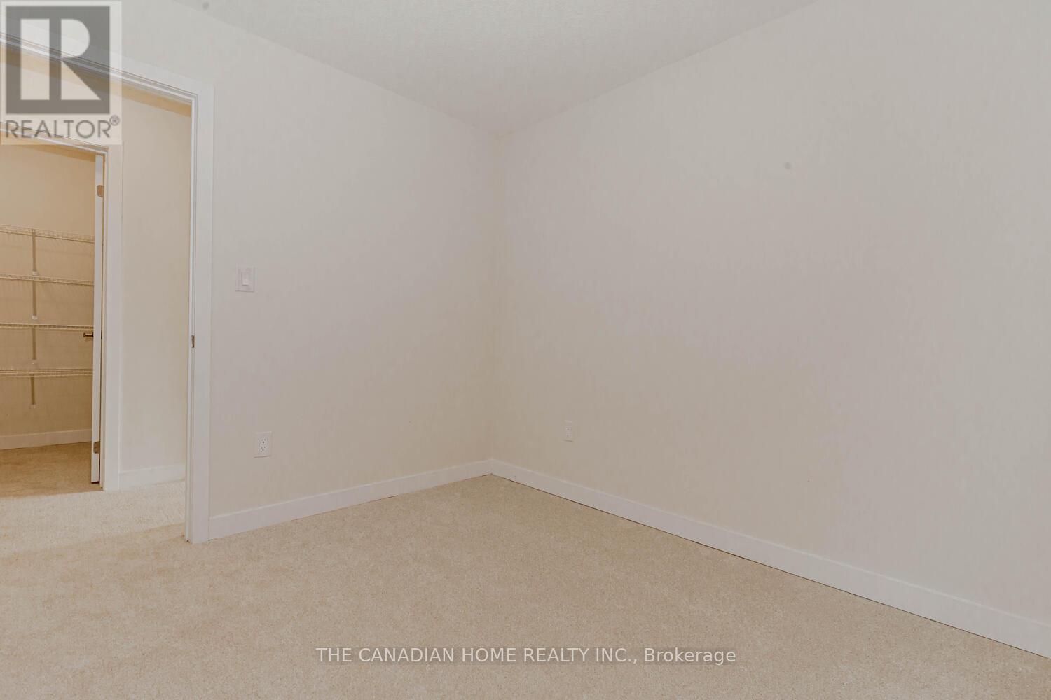 10 Sunflower Crescent, Thorold, Ontario  L3B 0L3 - Photo 33 - X13016076