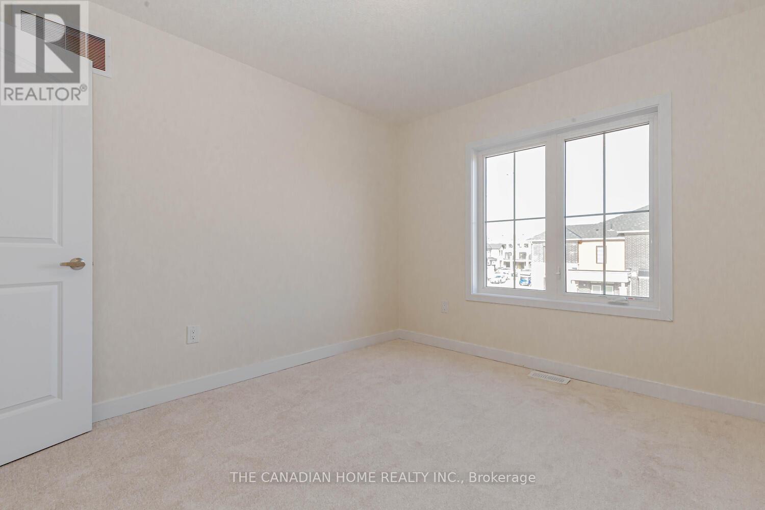 10 Sunflower Crescent, Thorold, Ontario  L3B 0L3 - Photo 36 - X13016076