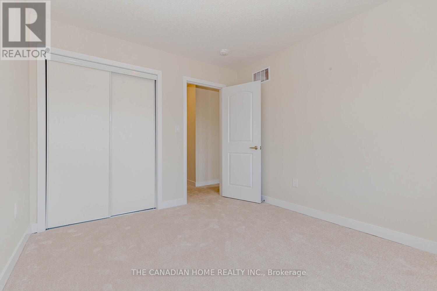 10 Sunflower Crescent, Thorold, Ontario  L3B 0L3 - Photo 37 - X13016076