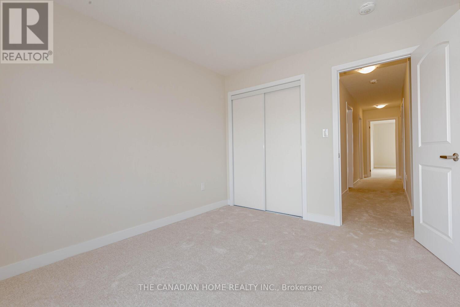 10 Sunflower Crescent, Thorold, Ontario  L3B 0L3 - Photo 38 - X13016076