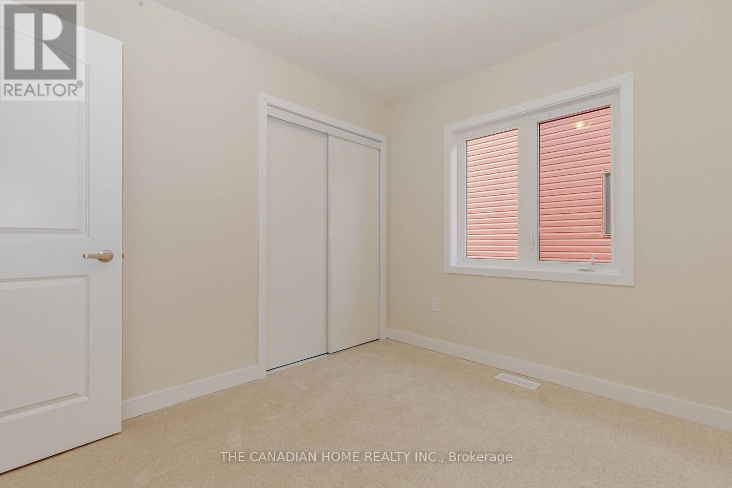 10 Sunflower Crescent, Thorold, Ontario  L3B 0L3 - Photo 41 - X13016076