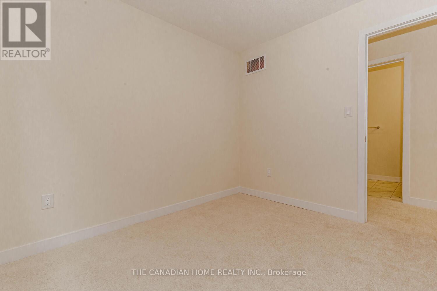 10 Sunflower Crescent, Thorold, Ontario  L3B 0L3 - Photo 42 - X13016076