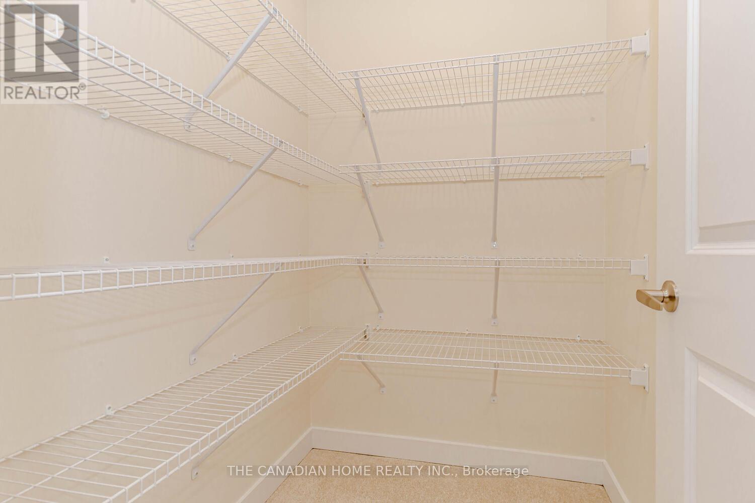 10 Sunflower Crescent, Thorold, Ontario  L3B 0L3 - Photo 43 - X13016076