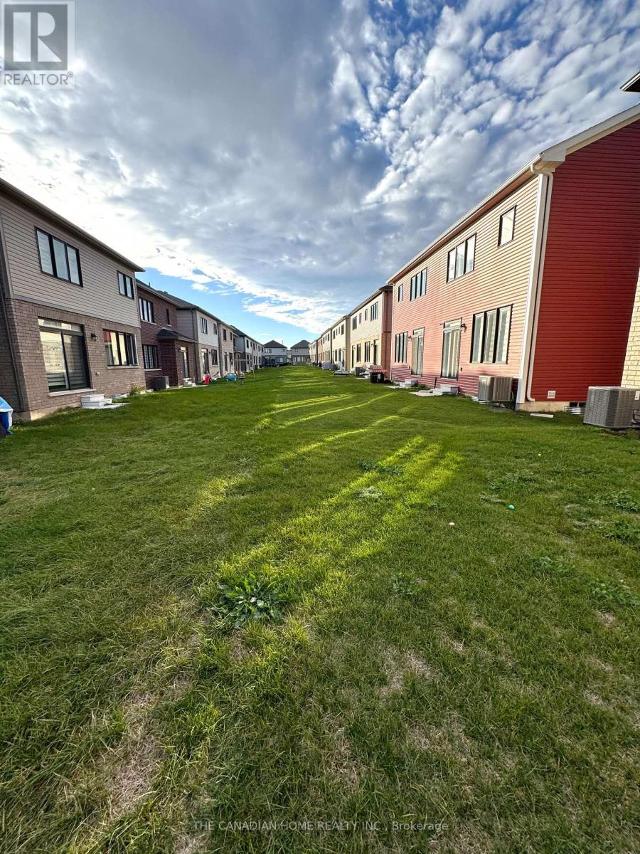 10 Sunflower Crescent, Thorold, Ontario  L3B 0L3 - Photo 49 - X13016076