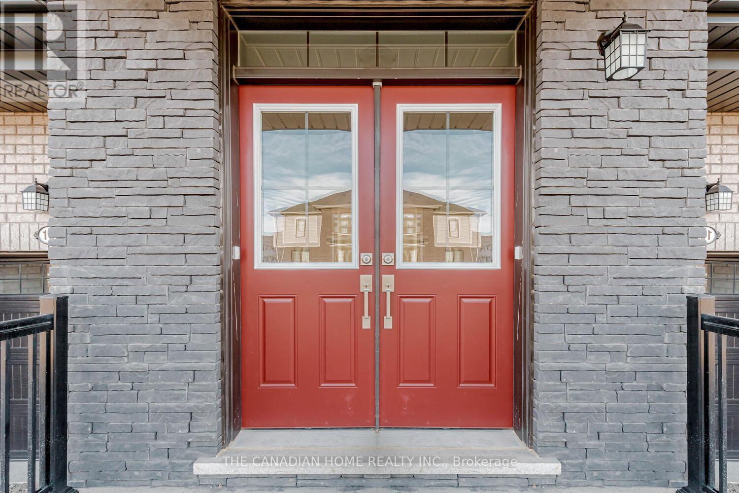 10 Sunflower Crescent, Thorold, Ontario  L3B 0L3 - Photo 6 - X13016076