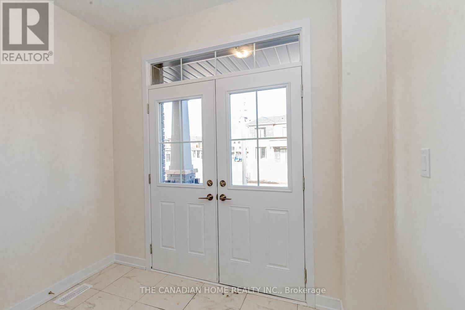 10 Sunflower Crescent, Thorold, Ontario  L3B 0L3 - Photo 7 - X13016076