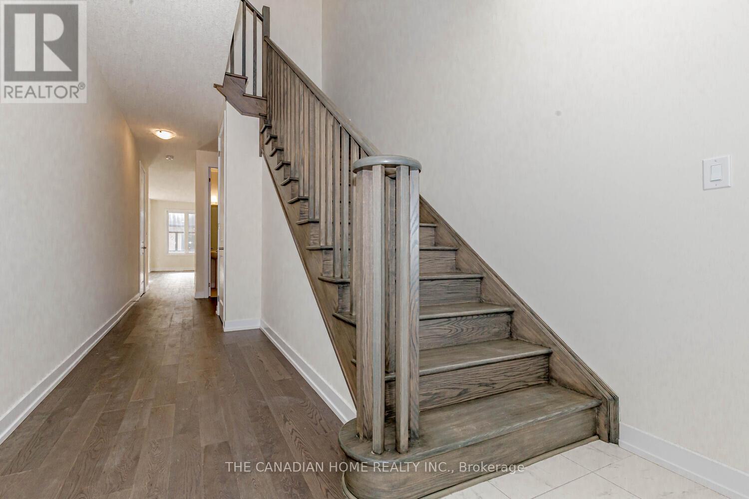 10 Sunflower Crescent, Thorold, Ontario  L3B 0L3 - Photo 8 - X13016076