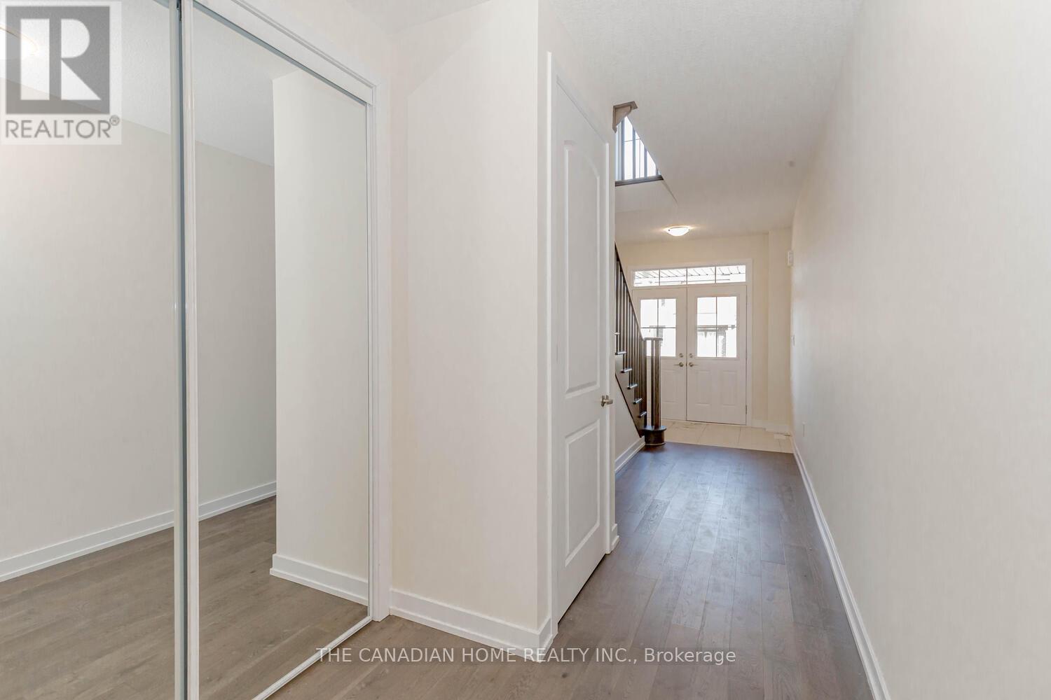 10 Sunflower Crescent, Thorold, Ontario  L3B 0L3 - Photo 9 - X13016076