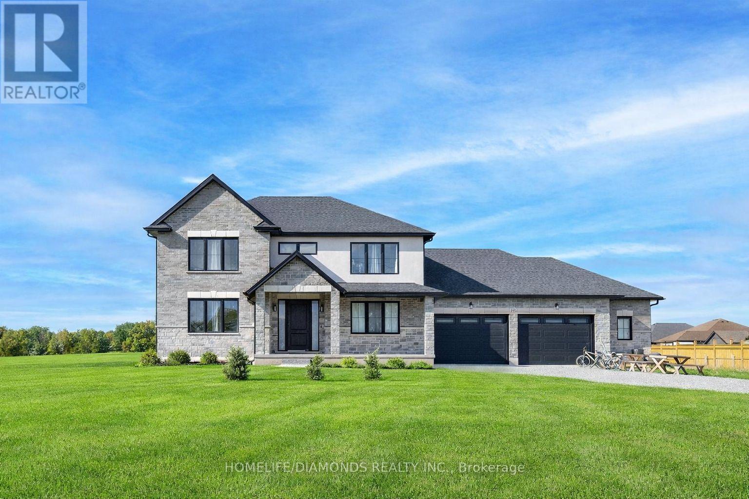 129 SOUTH PELHAM ROAD, Welland, Ontario