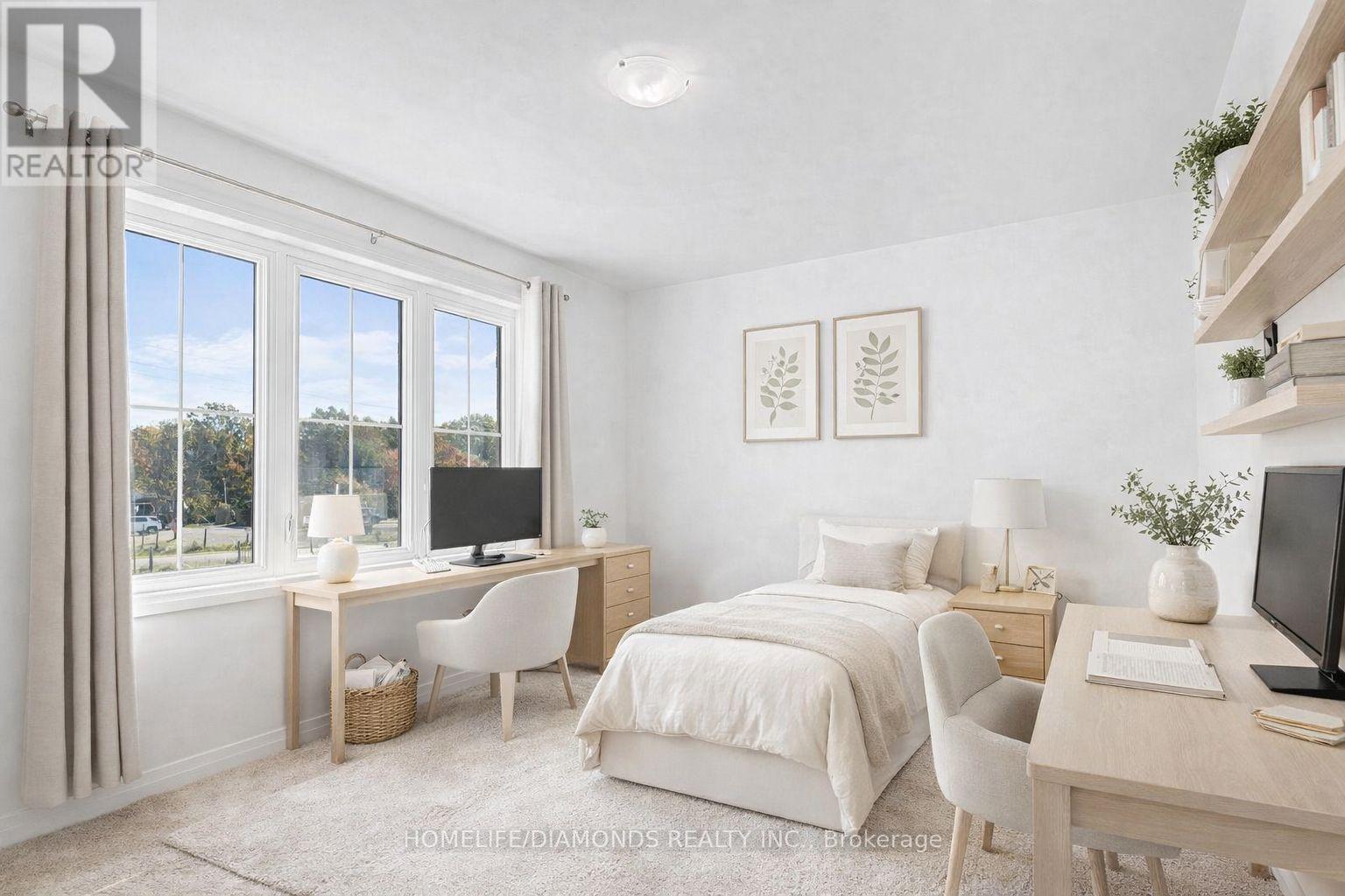 129 South Pelham Road, Welland, Ontario  L3B 5N8 - Photo 10 - X13016090