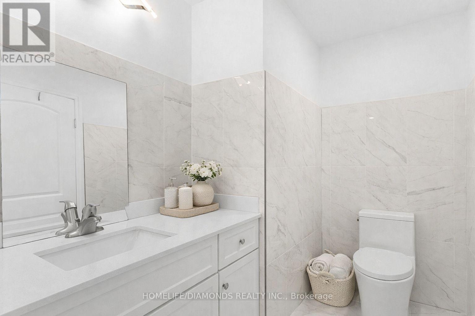 129 South Pelham Road, Welland, Ontario  L3B 5N8 - Photo 11 - X13016090